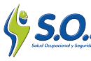 S.O.S. Salud Ocupacional y Seguridad