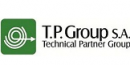 T.P. Group S.A.