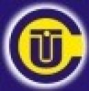 Coruniversitec Tulua