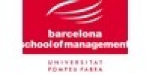 Barcelona School of Management