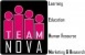 Team Nova Ltda