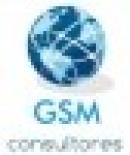 GSM Consultores