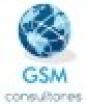 GSM Consultores