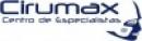 Cirumax - Centro de Especialistas