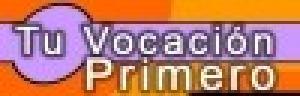 TuVocacionPrimero