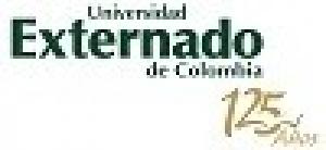 Universidad Externado de Colombia -Facultad de Administracion de Empresas