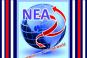 Nea New English Academy