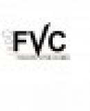 Fundación Votun Educacion