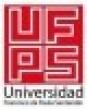 IDEAB -Universidad Francisco de Paula Santander
