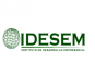 IDESEM - Instituto de Desarrollo Empresarial