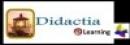 Didactia Núcleo de Formación
