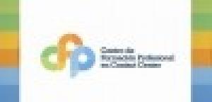 Cfp Centro Formación Profesional