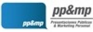 PP&MP - Presentaciones Públicas y Marketing Personal
