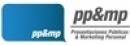 PP&MP - Presentaciones Públicas y Marketing Personal