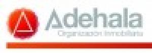 Organizacion Inmobiliaria Adehala SAS