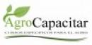 Agrocapacitar. Consultora Servicios para el Agro, Argentina