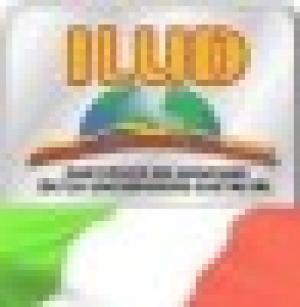 ILUD - Italiano