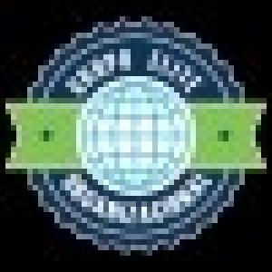 Grupo Elite Organizacional Ltda