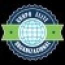 Grupo Elite Organizacional Ltda