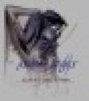 Academia de Danza Árabe Arabian Nights