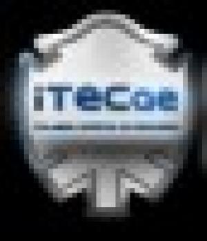 Instituto Tecnológico de Administración de Emergencias