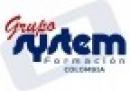 Grupo System Colombia - Plataforma E-learning