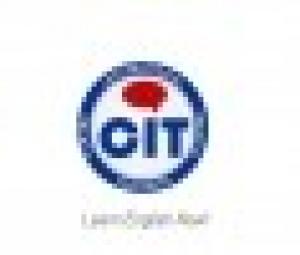 Cartagena International Training Centre