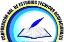 Corporación Nacional de Estudios Técnicos Ocupacionales - CNET