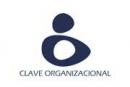 Clave Organizacional