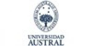 Universidad Austral - Facultad de Ciencias Empresariales