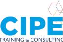 CIPE TRAINING & CONSULTING