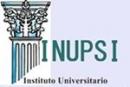 Instituto Universitario de Psicología INUPSI