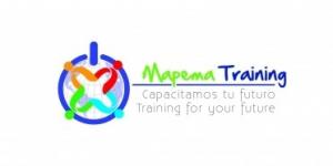 Mapema Training Llc