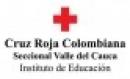 Cruz Roja Valle