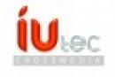 iUtec Crossmedia Training Center