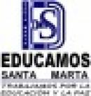 Educamos Santa Marta