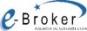 E-Broker Agencia de Seguros