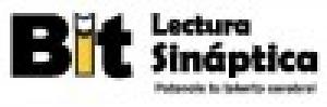 BIT Lectura Sináptica