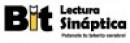 BIT Lectura Sináptica