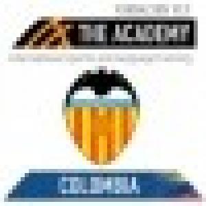 The Academy Colombia