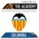 The Academy Colombia