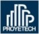 Proyetech Colombia Sas