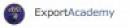 eBSI Export Academy
