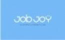Orientación Vocacional Job Joy