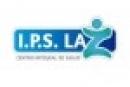 IPS Centro Integral de Salud la Z