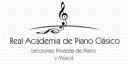 Real Academia de Piano Clásico