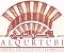 Centro de Estudios Islámicos AlQúrtubi