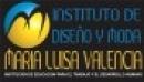 Instituto de Diseño y Moda Maria Luisa Valencia