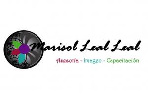 Marisol Leal Leal - Asesoría