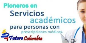 Instituto Vanguardia Educativa 